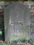 image of grave number 216204